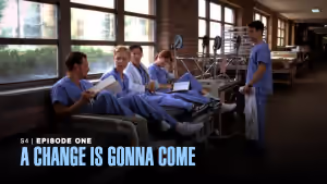 Season 4 titlecard