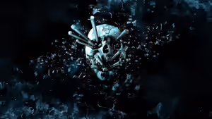 Final Destination 5 backdrop