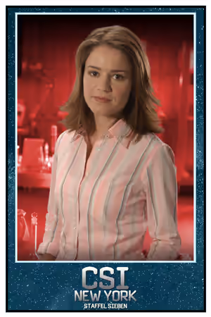 Season 7 poster