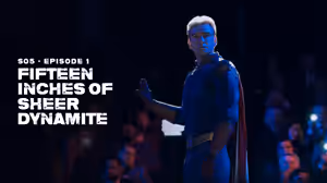 Season 5 titlecard