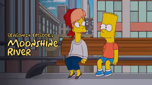 Season 24 titlecard