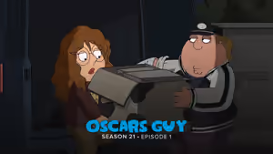 Season 21 titlecard