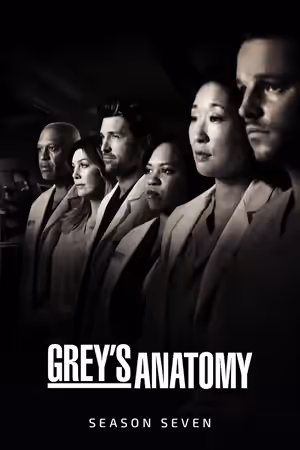 Season 7 poster