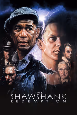 Clean Version poster