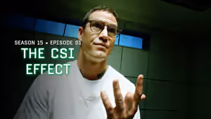 Season 15 titlecard