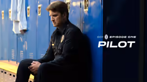 Season 1 titlecard