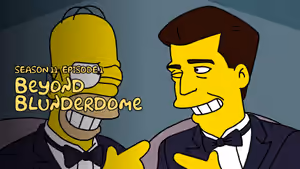 Season 11 titlecard
