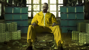 Breaking Bad (2008) backdrop