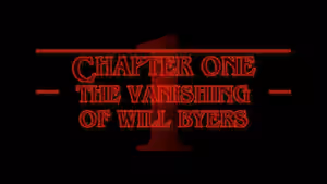 Season 1 titlecard