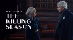 Season 2 titlecard