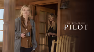 Season 1 titlecard
