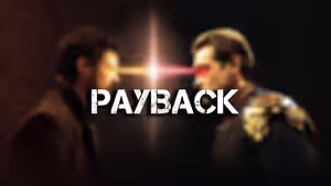 Season 3 titlecard