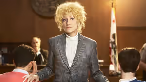 Law & Order True Crime (2017) backdrop