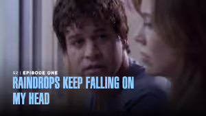 Season 2 titlecard