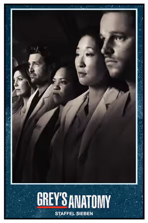 Season 7 poster