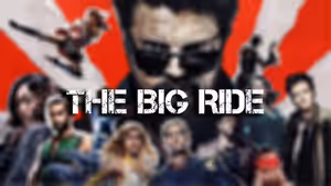 Season 2 titlecard