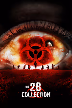 Clean Version poster