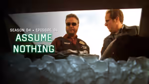 Season 4 titlecard