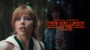 Season 4 titlecard