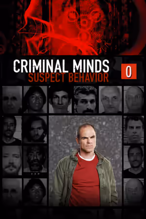 Season 0 poster