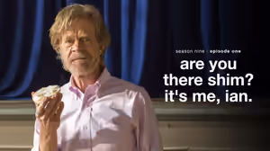 Season 9 titlecard