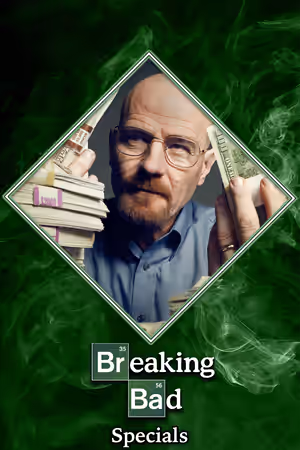 Season 0 poster