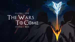 Season 5 titlecard