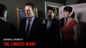 Season 6 titlecard