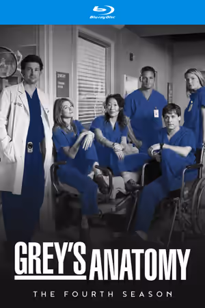 Season 4 poster