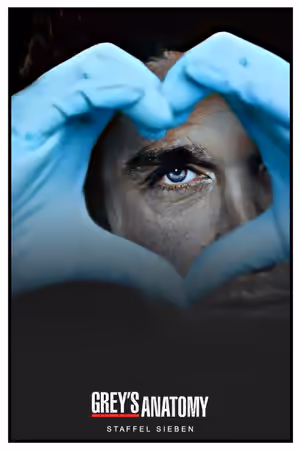 Season 7 poster