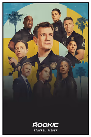 Season 7 poster