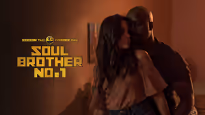 Season 2 titlecard