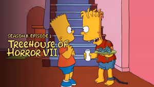 Season 8 titlecard