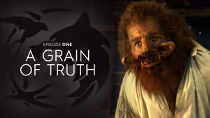 Season 2 titlecard