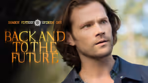 Season 15 titlecard