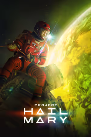 IMAX Clean Version poster