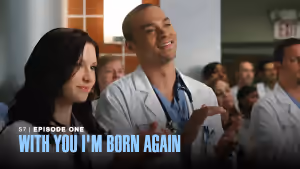 Season 7 titlecard