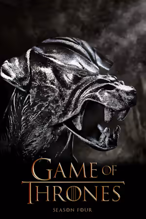 Season 4 poster