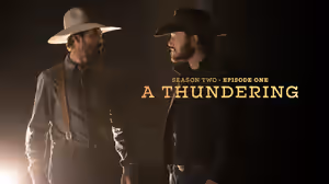 Season 2 titlecard