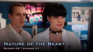 Season 9 titlecard