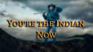 Season 3 titlecard