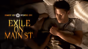 Season 6 titlecard