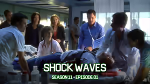 Season 11 titlecard