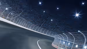 Cars backdrop