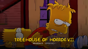 Season 8 titlecard