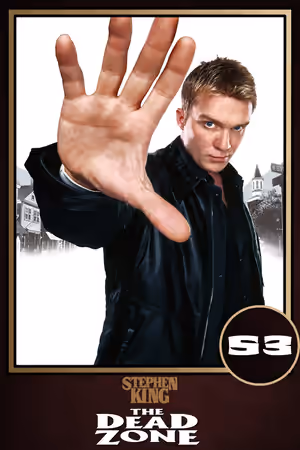 Season 3 poster