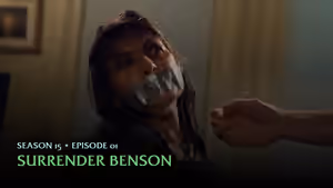 Season 15 titlecard