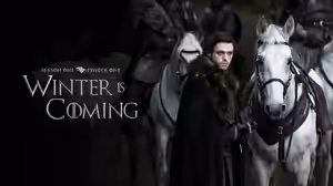 Season 1 titlecard