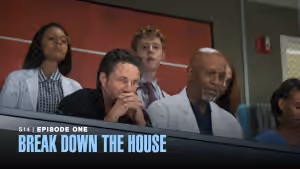 Season 14 titlecard
