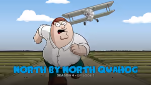 Season 4 titlecard